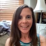 Erica Pilon - @pilon.erica - Instagram