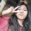 Erica Pilon - @erica.pilon - TikTok