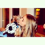 erica pilon - @ericapilon7 - Instagram