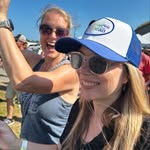 Erica Pilon - @ericapilon - Instagram