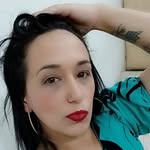 Erica Pilon - @ericapilon.09 - Instagram