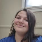 Erica Pilon - Facebook