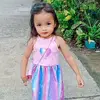 EricaAndMarga - @ericapilongo27 - TikTok