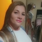 Erika Pilon - Facebook