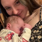 Erika Pilon - Facebook