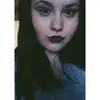 Erika Pilon - @erikapilon - TikTok