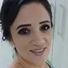 Pilon - @ericapilon7 - TikTok