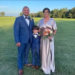Erica Lee Pollock - Facebook