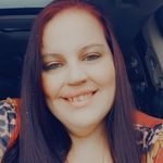 Erica Lynn Pollock - @elynn221988 - Instagram