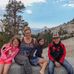 Erica Pollock - Facebook