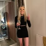 Erica Pollock - Facebook