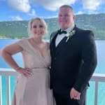 Erica Pollock Bergeron - @rudyb8873 - Instagram