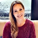 Erica Pollock-Johnson - @ejohnson82 - Instagram