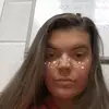 erica.pollock12 - @erica.pollock12 - TikTok