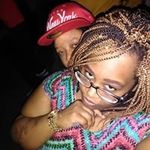 Ericka Pollock - @erickapollock - Instagram
