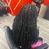 Erika Pollock - @fresh.diva - TikTok