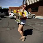 Erika Pollock - Facebook