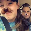 Erika pollock - @erika_pollock - TikTok