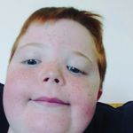 Hi - @ericapollock1984 - Instagram