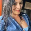 ERI🖤 - @erica_.prieto - TikTok