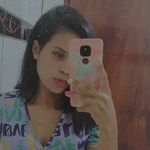 Erica Gonzaga - @erica.prieto.58910 - Instagram