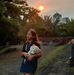 Erica Mae Prieto - Facebook