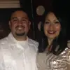 Erica Prieto10 - @ericaprieto05 - TikTok