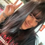 ERICA PRIETO - @erycaprieto - Instagram