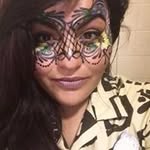 Erica Prieto - @eprieto_24 - Instagram