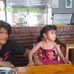 Erica Prieto - Facebook