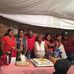 Erica Prieto - Facebook