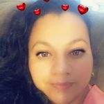 Erica Prieto - @erica.prieto.31 - Instagram