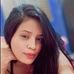 Erica Prieto - Facebook