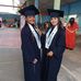 Erica Prieto - Facebook