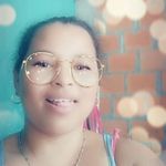 Erica Prieto - @erikita2019.21 - Instagram