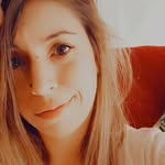 Erica Prieto - @ery.prieto - Instagram