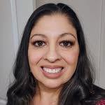 Erica Prieto - @ericavprieto - Instagram