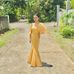 Erica Prieto - Facebook