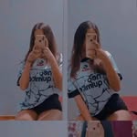 Erica prieto - @ericaprieto56 - Instagram