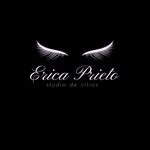 Erica Prieto - @ericaprieto_ld - Instagram