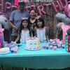 Erica Prieto - @erica.prieto6 - TikTok