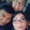 Erica Prieto - @ericap9011 - TikTok