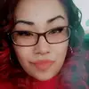 Erica prieto - @ericap0803 - TikTok