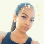 Erica Prieto - @erica.prieto.148 - Instagram