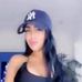 Erica Prieto - Facebook