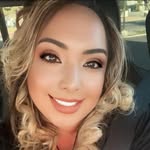 Erica Prieto - @miss_prieto88 - Instagram