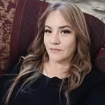 Erica Prieto - @erica_hot_chic - Instagram