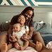 Erica Prieto - Facebook