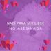 Erica Prieto - Facebook