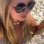 Erica Prieto - @ericaaprieto - Instagram